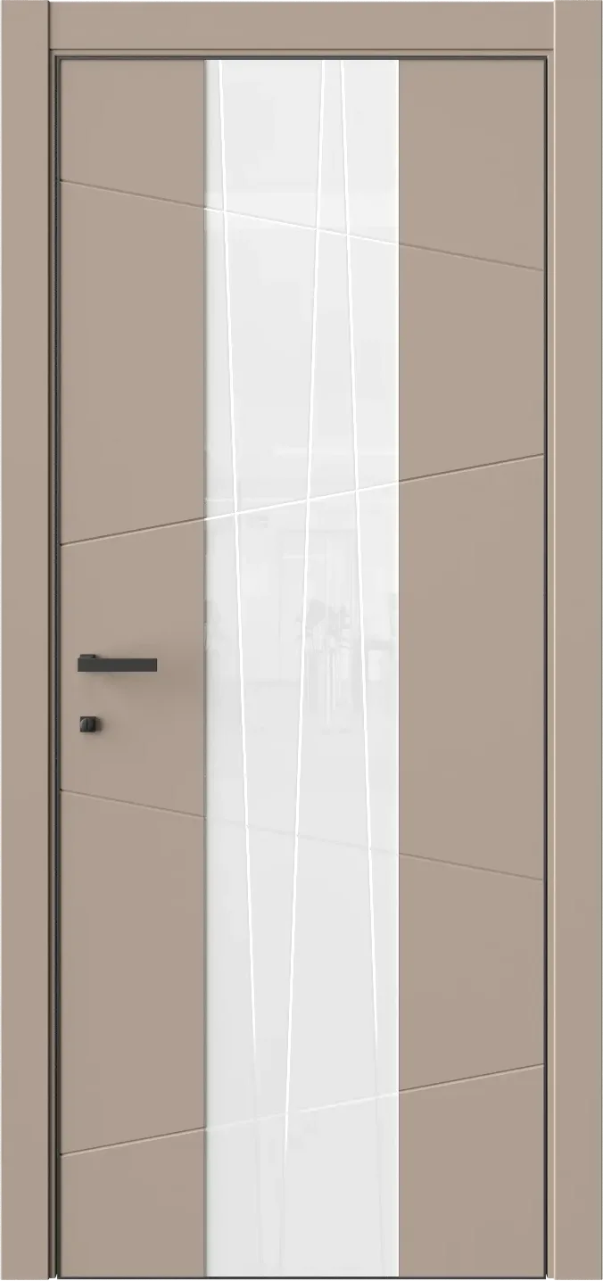 Дверь Innovation In Nodo10